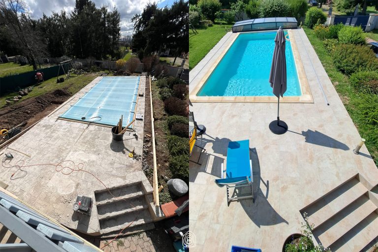 MOCKUP avant apres - BNF AMENAGEMENT - piscine 2