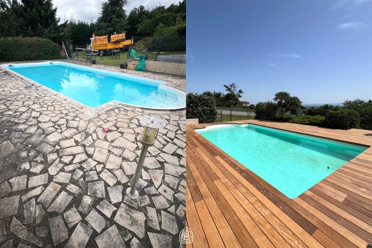 MOCKUP avant apres - BNF AMENAGEMENT - piscine 3