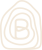 LOGO - BNF Amenagement RVB BEIGE