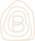 LOGO - BNF Amenagement RVB BEIGE